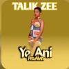 Talik Zee